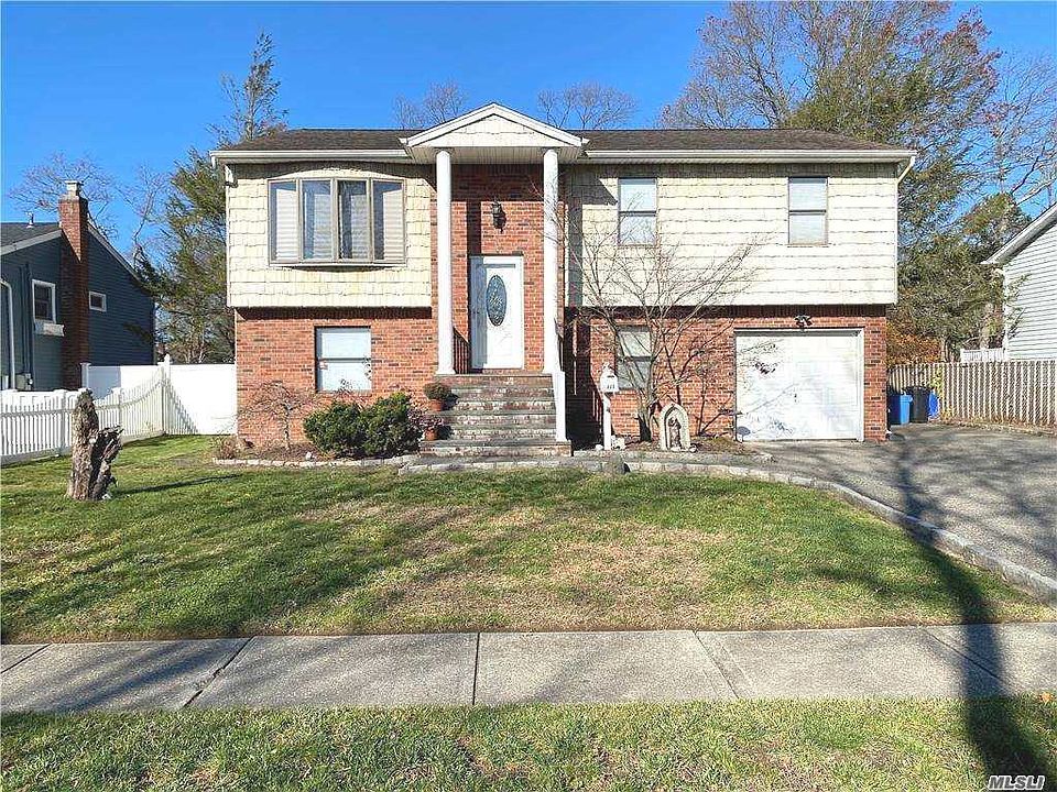 1st image of 333 Erlanger Blvd