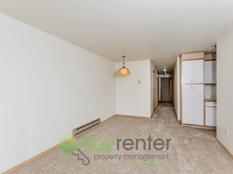 6042 Fauntleroy Way SW — Photo 29