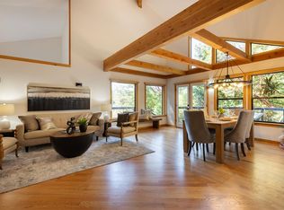 14155 Middle Ellen Rd, Los Gatos, CA 95033