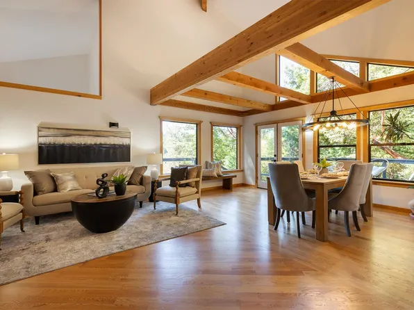 14155 Middle Ellen Rd, Los Gatos, CA 95033