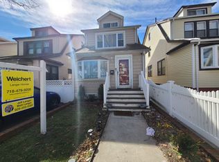 8816 215th Pl, Queens Village, NY