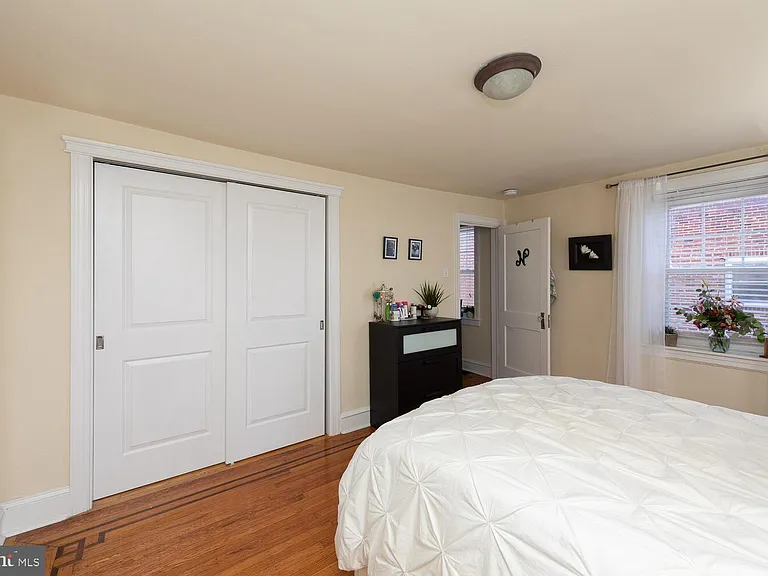524 S Juniper St #A — Photo 11