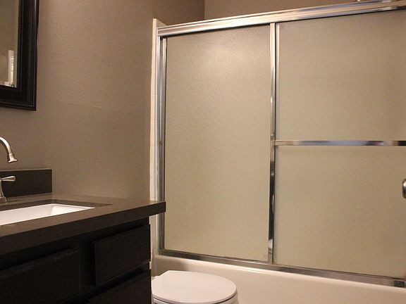 5th image of 3405 W Verdugo Ave APT D