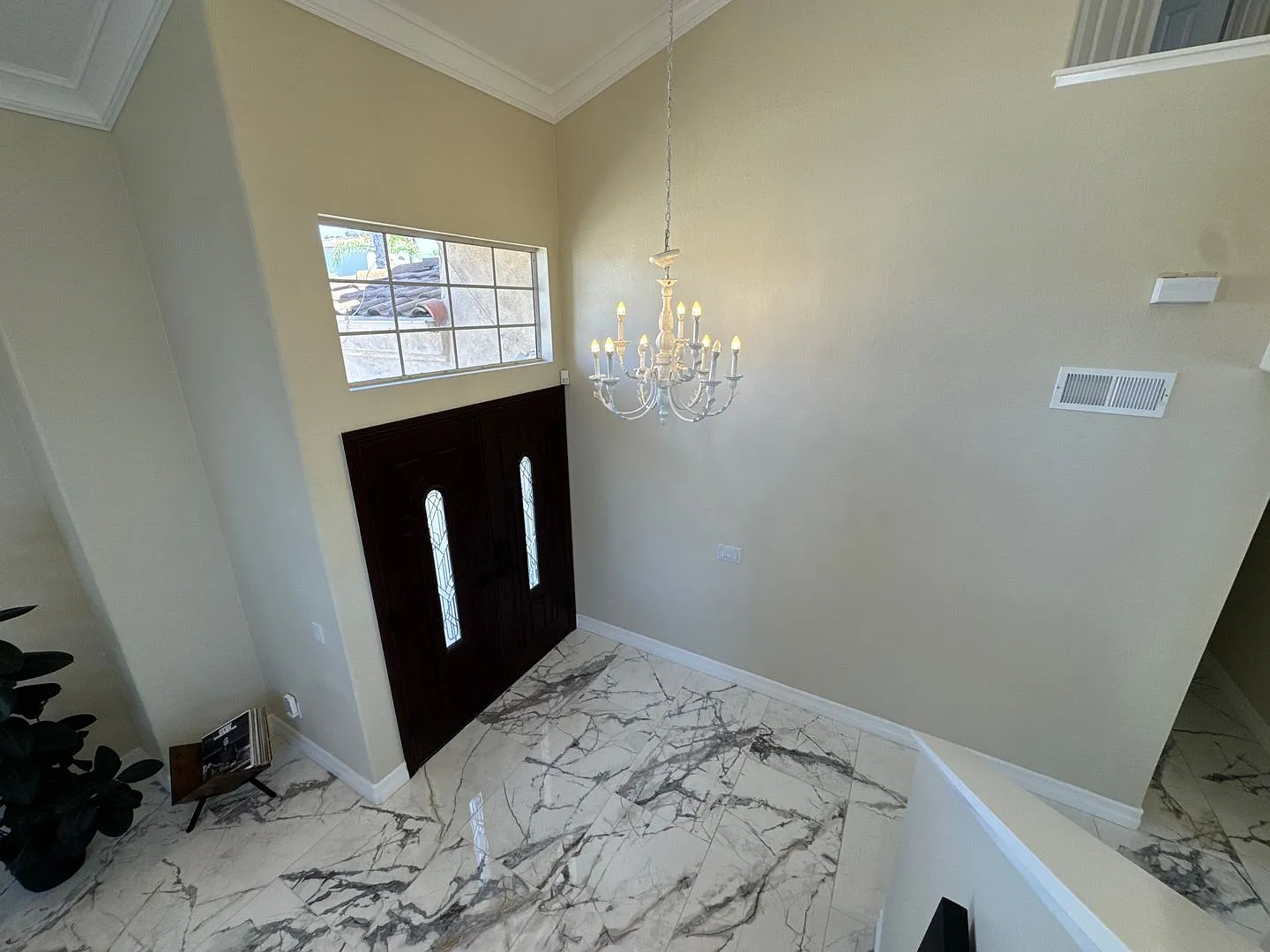 Luxury 4 Bedroom house — Photo 3