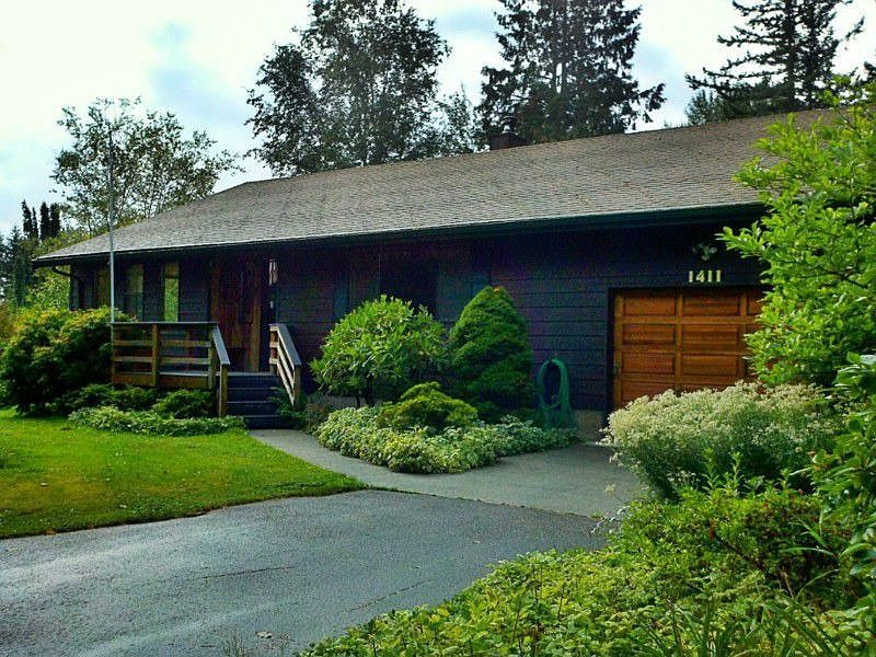 1411 E Smith Rd, Bellingham, WA 98226 Zillow