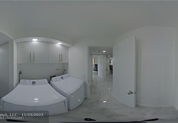 5th image of 2704 NW 104th Ave APT 410