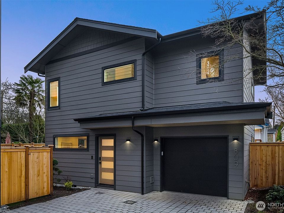 1st image of 809 W Armour Street