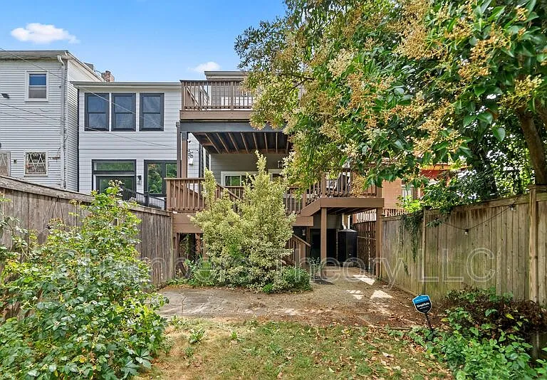 3532 Warder St NW — Photo 44