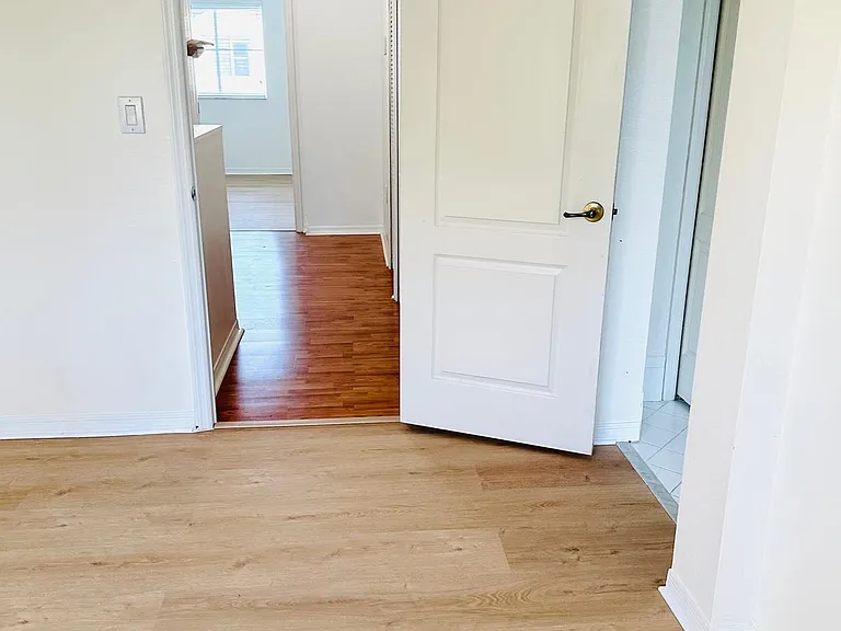 8846 W Flagler St #5 — Photo 25