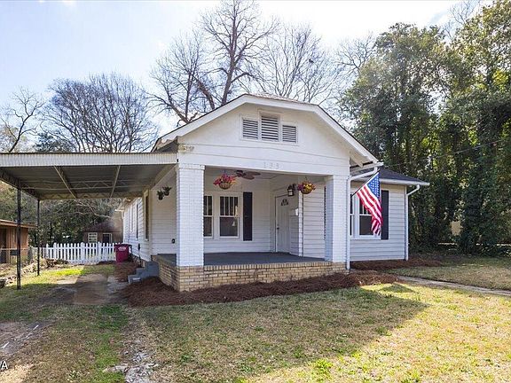 2nd image of 133 Desoto Pl