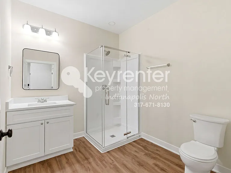 4521 Norwaldo Ave — Photo 7