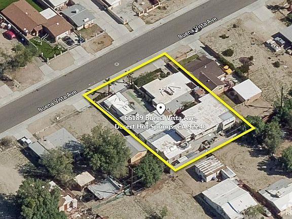 3rd image of 66189 Buena Vista Ave