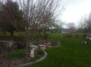 445 E Titanium Ct, Post Falls, ID 83854