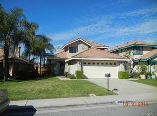 7646 Belvedere Pl, Rancho Cucamonga, CA 91730