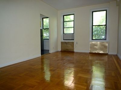 1st image of 129 W 89th St APT 31