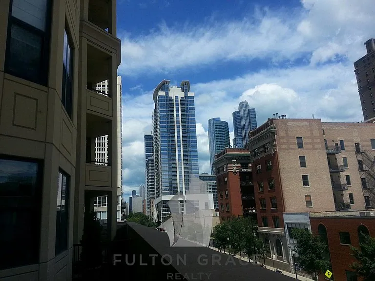 1464 S Michigan Ave #2306 — Photo 7