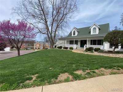 1 Wheatly Ct, Washington, MO, 63090