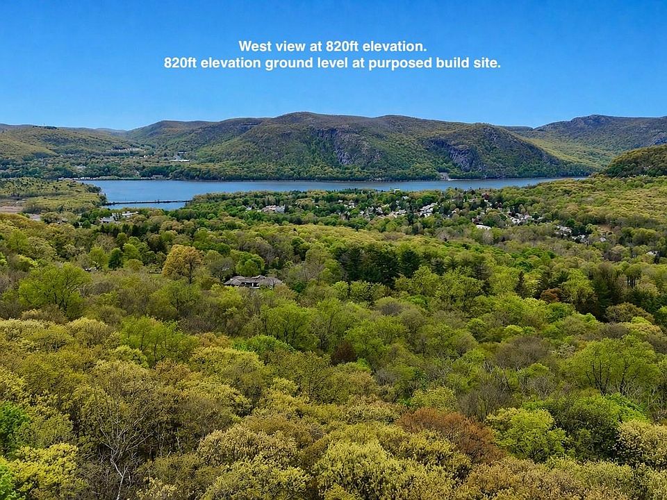 1st image of 474 Lane Gate Road