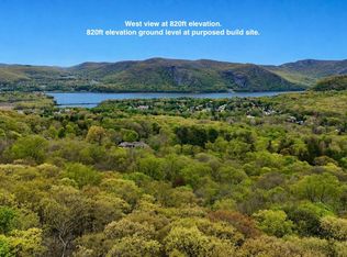 474 Lane Gate Rd, Cold Spring, NY 10516
