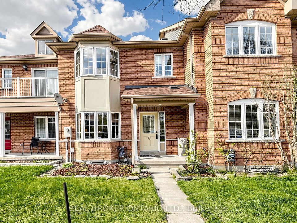 1st image of 23 Piera Gdns