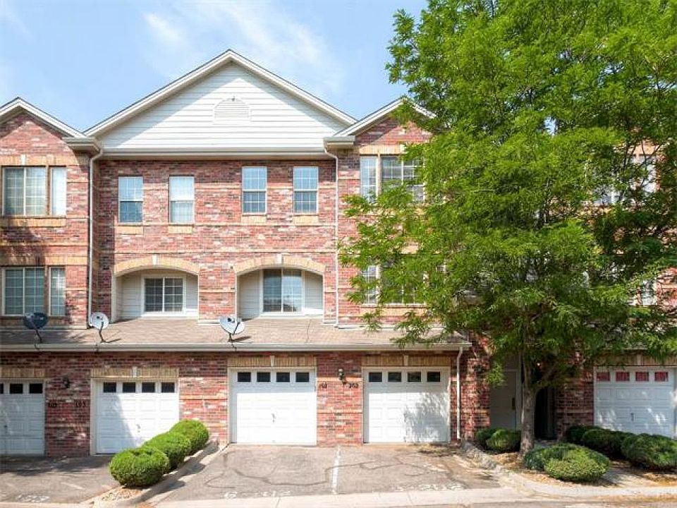 For Sale: 8944 Fox, Thornton, CO 80260