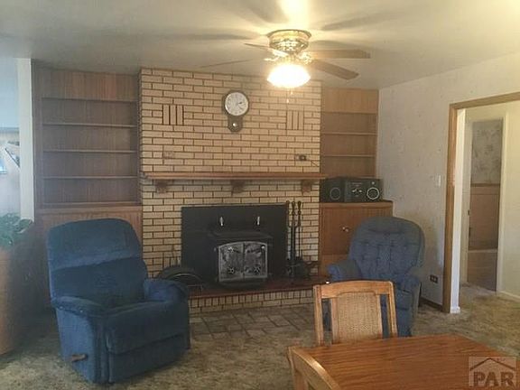 2nd image of 805 Westacres Ave