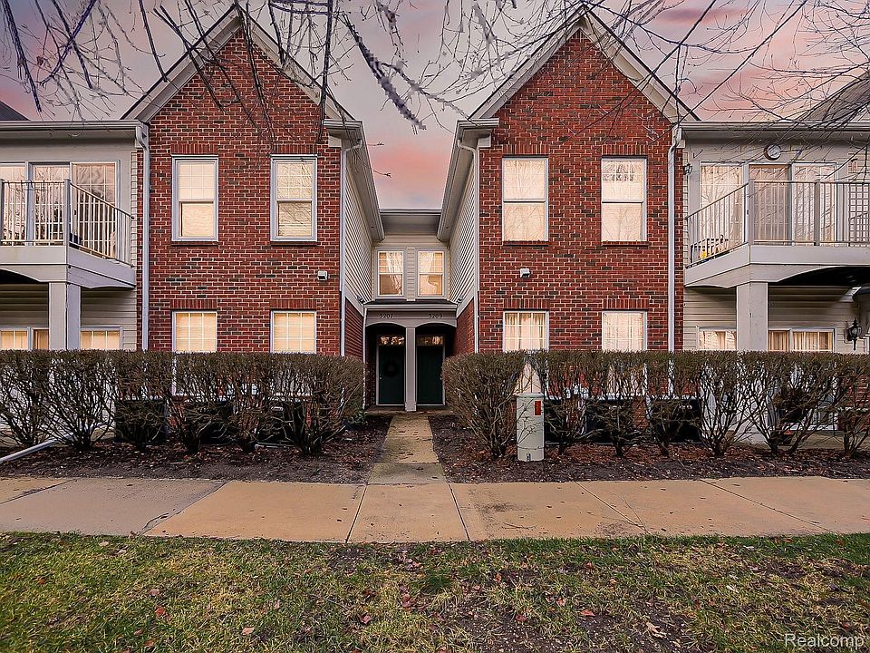 1st image of 3209 Goldeneye Ln
