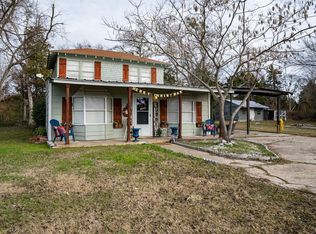1534 Fm 1564 E, Greenville, TX 75402