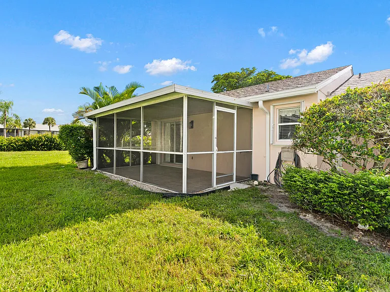 1209 Pine Sage Cir — Photo 12