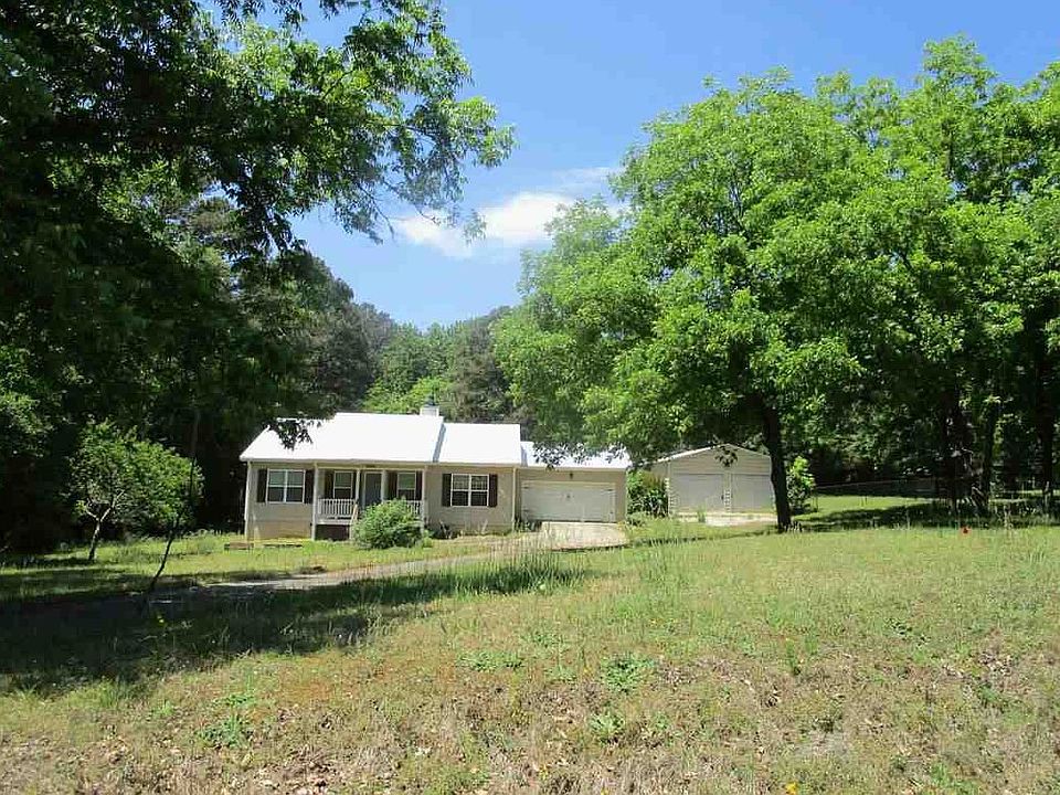 1st image of 5761 Hancock Dr