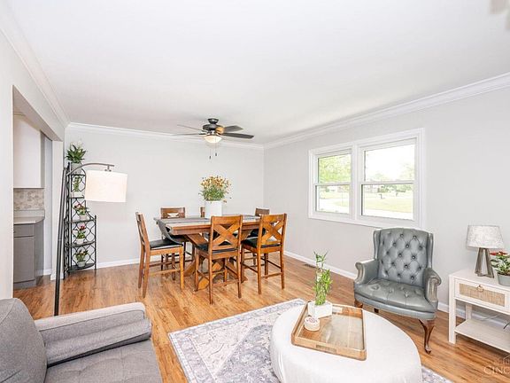 5th image of 5085 Parkside Dr