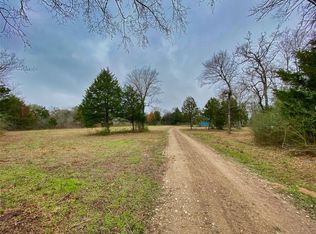 39010 Chambers Rd, Hempstead, TX 77445