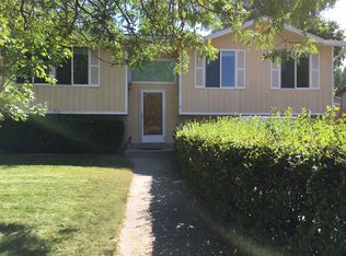 9175 S Scirlein Dr, Sandy, UT 84094