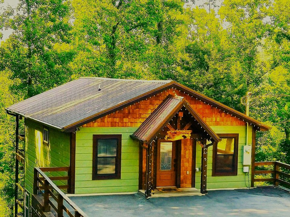 1st image of 344 Silverbell Hgts Ln