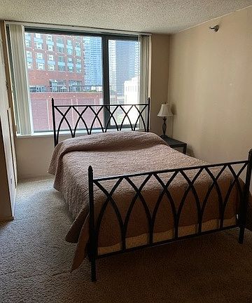 4th image of 440 N McClurg Ct APT 907