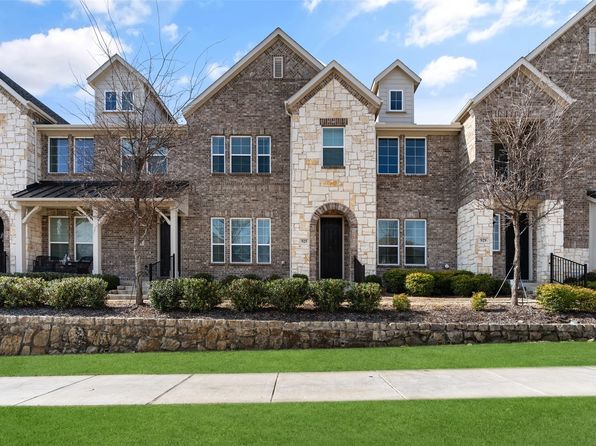 925 Utica Dr, McKinney, TX 75069