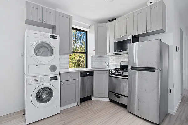 Rented by Compass | media 5