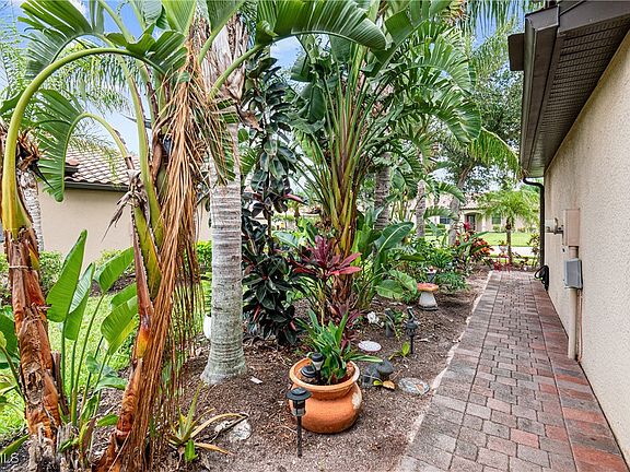 2nd image of 9138 Water Tupelo Rd