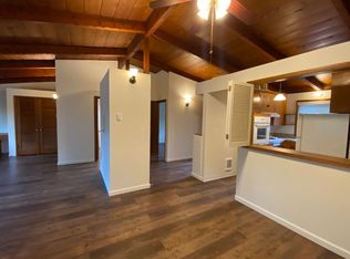 5281 SW Scholls Ferry Rd #5281, Portland, OR 97225