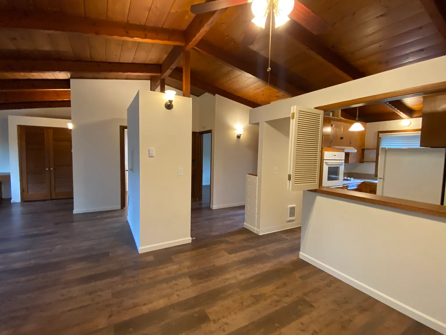 5281 SW Scholls Ferry Rd #5281 photo 1