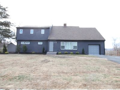 89 Mountain Heights Ave, Lincoln Park, NJ, 07035