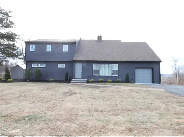89 Mountain Heights Ave, Lincoln Park Boro, NJ 07035