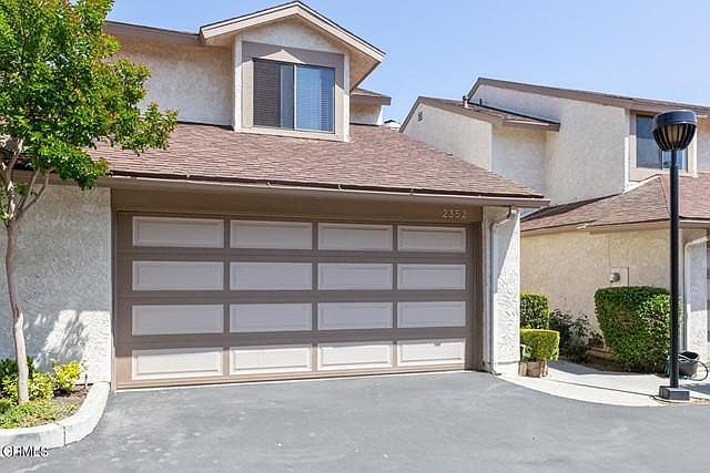 1st image of 2352 Pima Ln