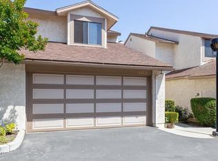 2352 Pima Ln, Ventura, CA 93001