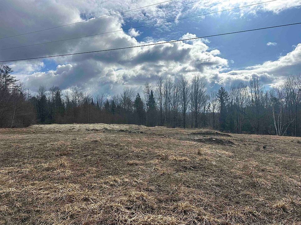1st image of 979 Center Road