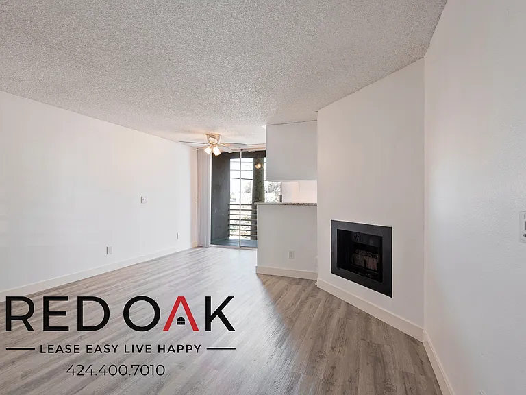 8309 Cedros Ave #110 — Photo 7