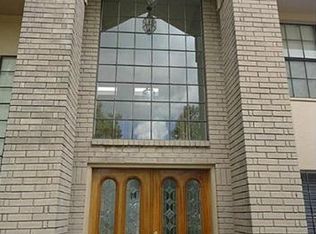 2338 Gentryside Dr, Houston, TX 77077