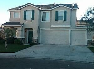 1st image of 4130 Seurat Ct