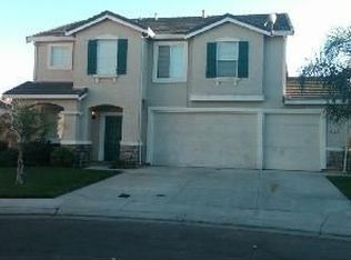 4130 Seurat Ct, Stockton, CA 95206
