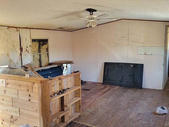 5th image of 1305 Bighorn Ave